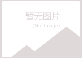 大埔县雅山造纸有限公司